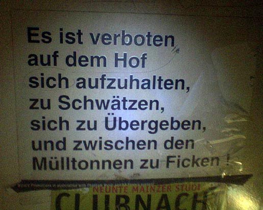 schild.jpg