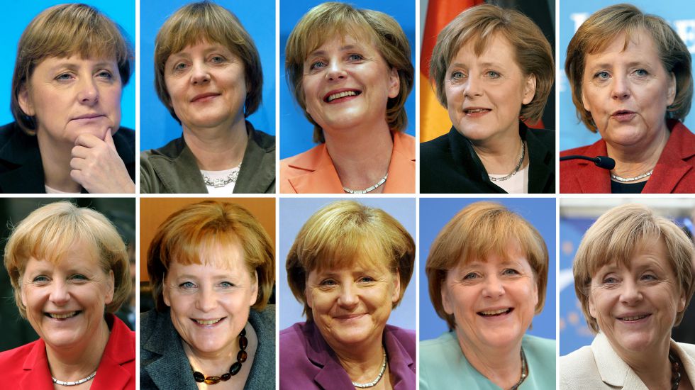 merkel__cdu__fl__chtlingspolitik__debatte__rec....jpg