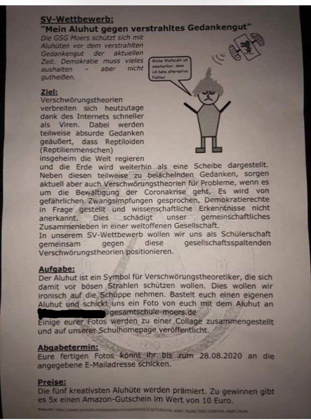 sch__lervermittlung_aluhut.jpg