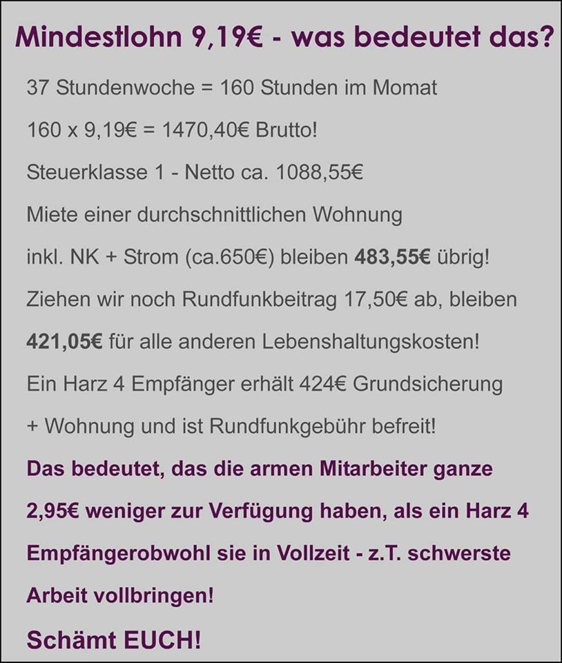 mindestlohn.jpg