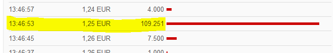 unbenannt.png