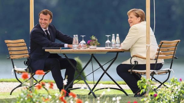 merkel_und_marcron.jpg