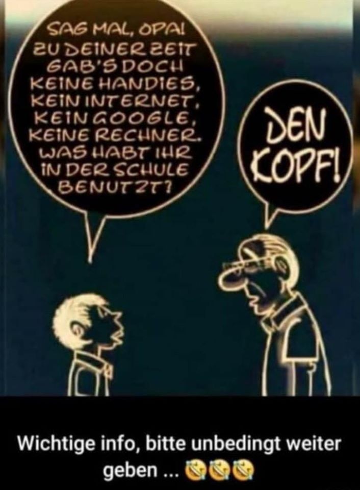 kopf_benutzen.jpg