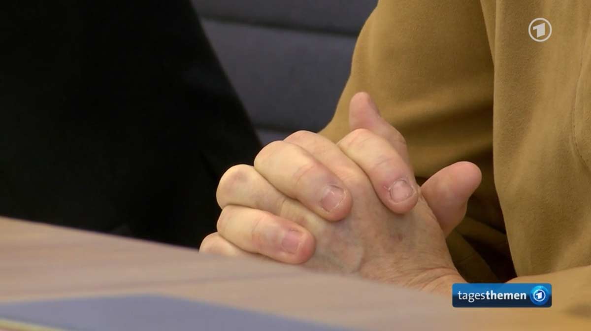 merkels-fingern__gel.jpg