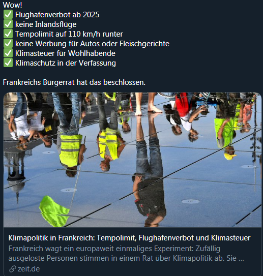 22.png