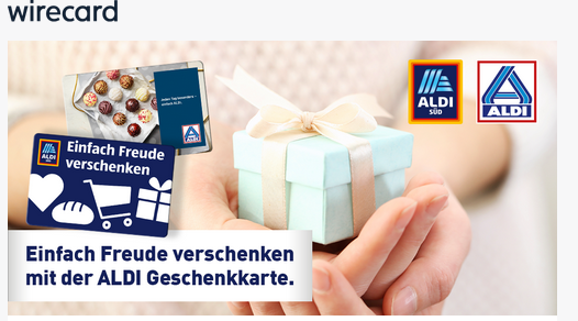 aldi2.png