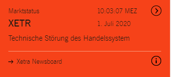 streik.png