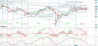 btc.png