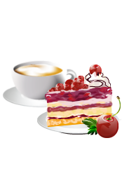 png-kaffee-kuchen-spiele-online-spielen-ohne-....png