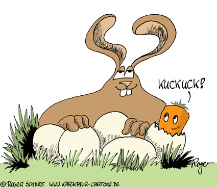 kuckuck.jpg