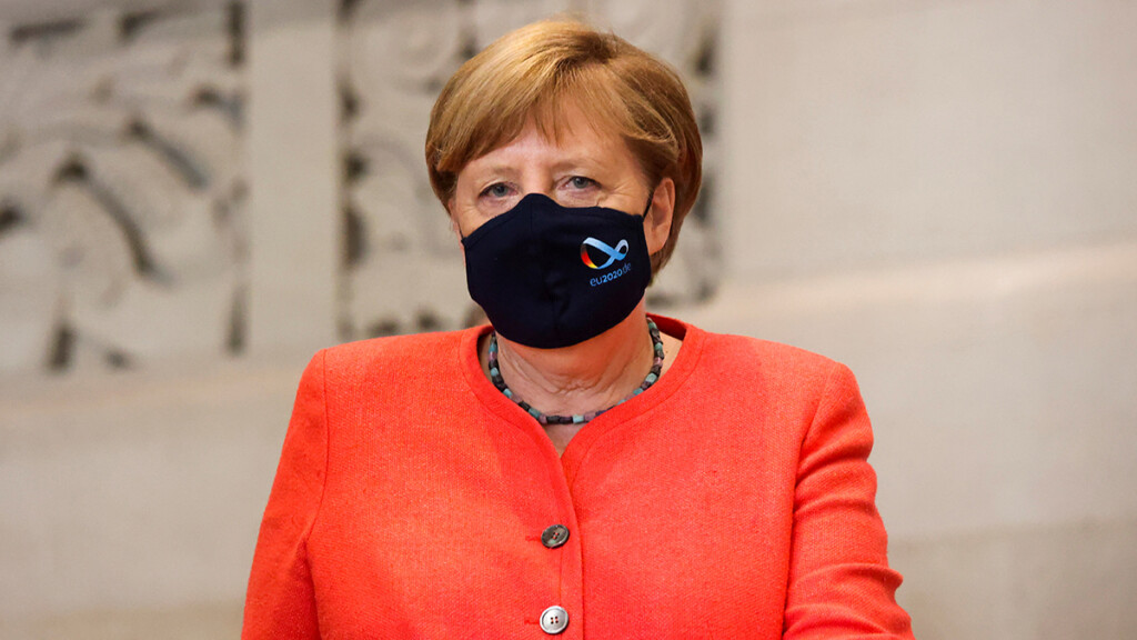 merkel2021_1593769683-1024x576.jpg