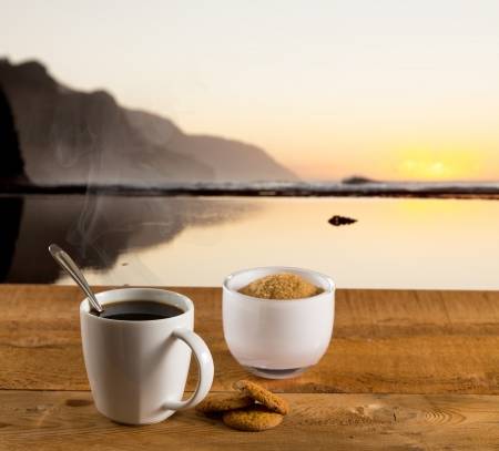downloadfile-16.jpg