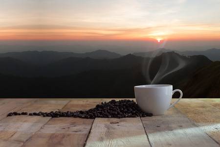 downloadfile-24.jpg