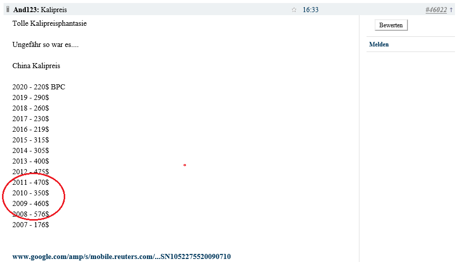 screenshot_(983).png