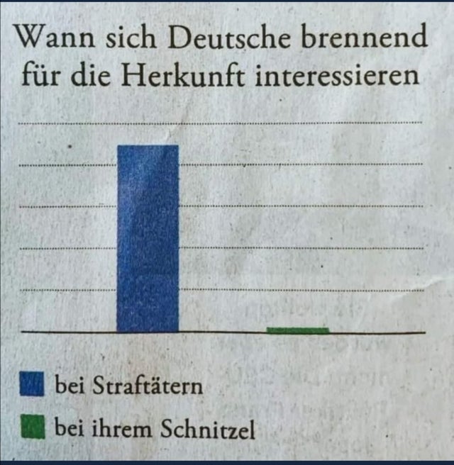 zhbvwp3sxs851.jpg