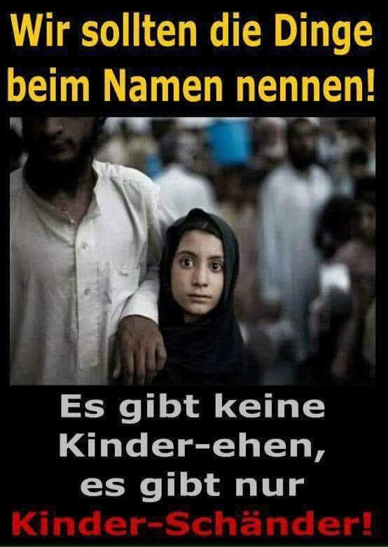 kinderehen.jpg