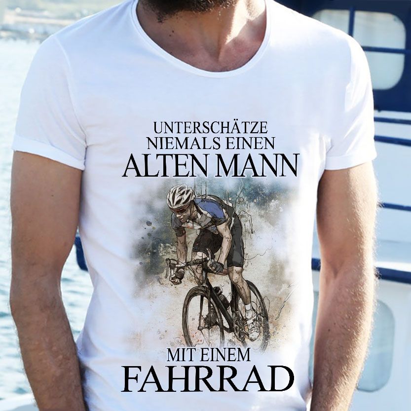 auf_der_stra__e.jpg