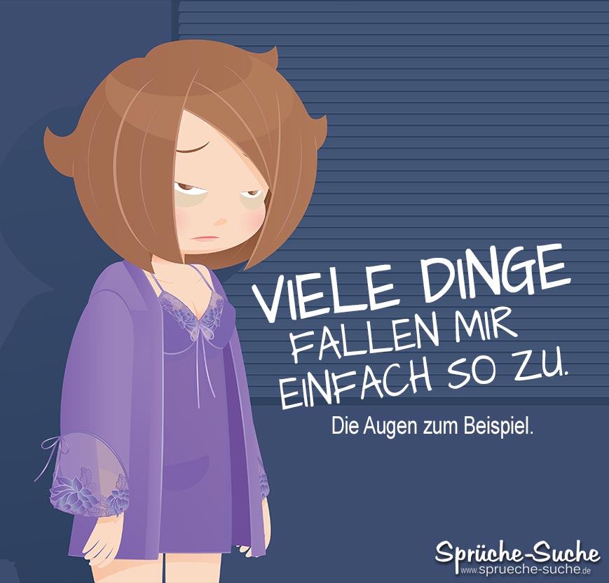 muede-lustige-sprueche-augen.jpg