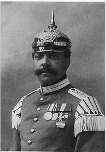 gustav_al_bac011.png