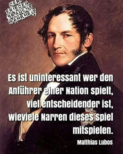 8de917240b0c794354f5b852226042ed.jpg