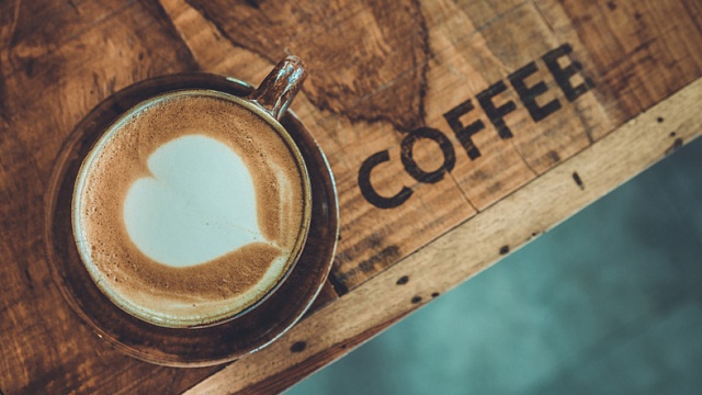 istock-959651220.jpg