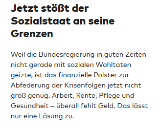 sozialstaat.png
