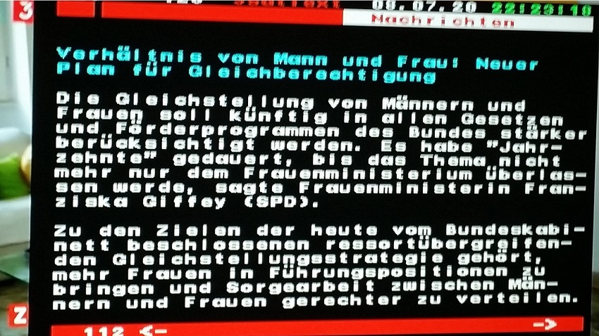 frauenquote.jpg