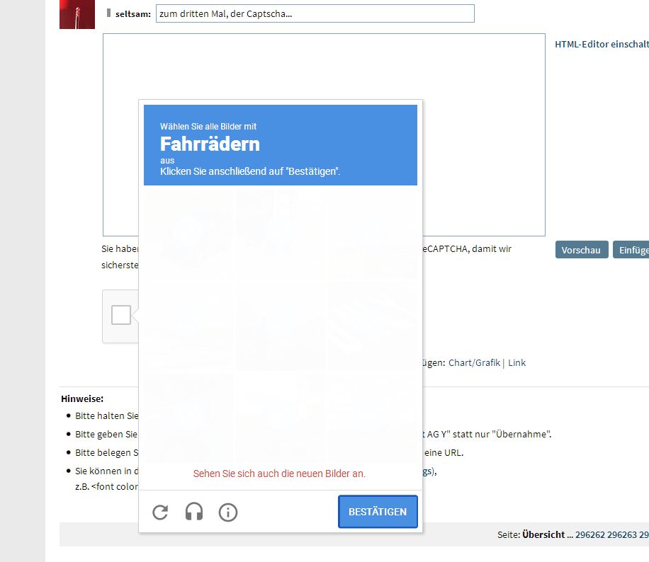 zwischenablage_captscha.jpg