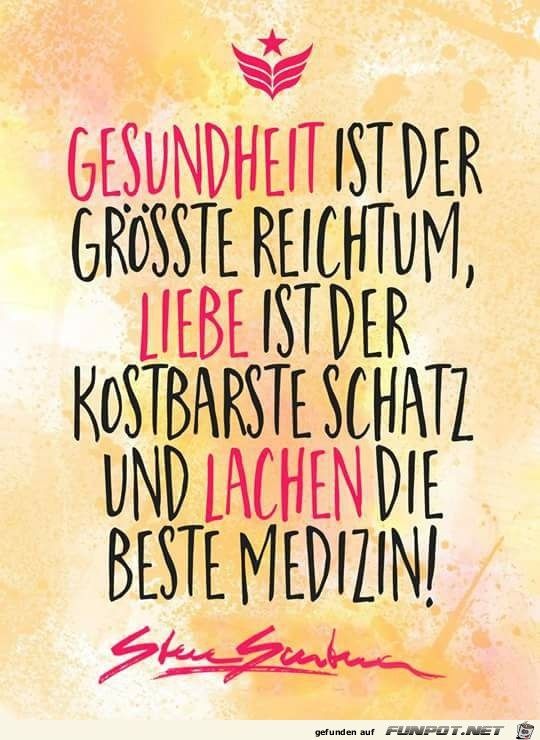 gesundheit_liebe_lachen.jpg