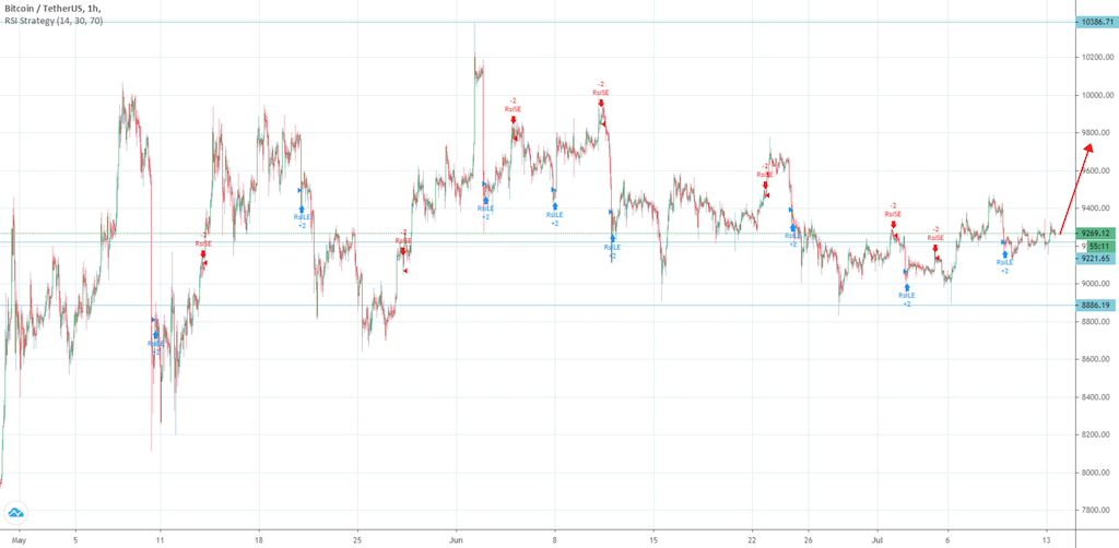 btc.png