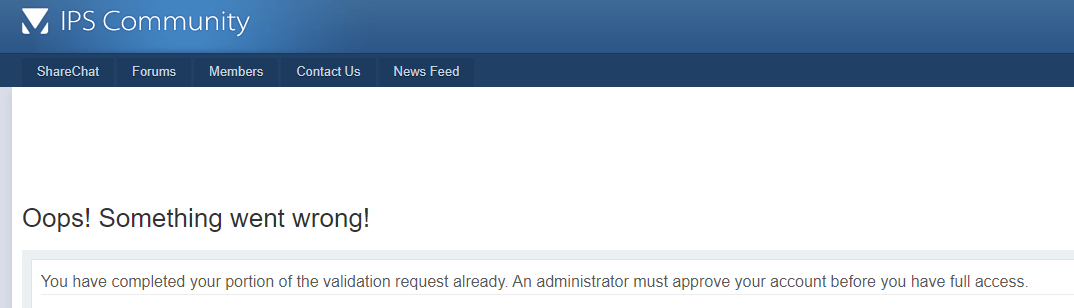 wrong.png