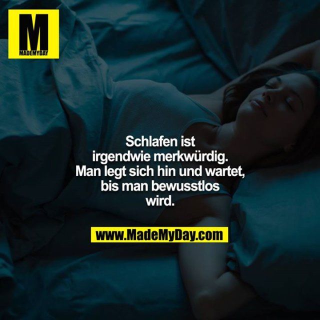 schlafen_ist_merkw__rdig.jpg