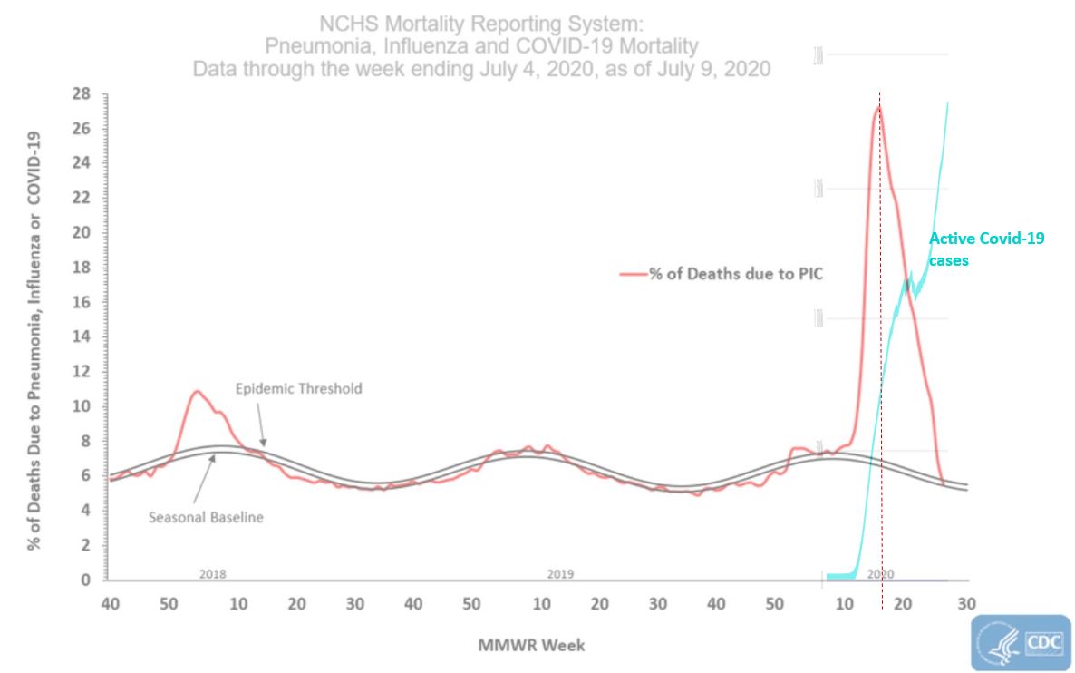 cdc-mortality_vs_cases_usa.jpg