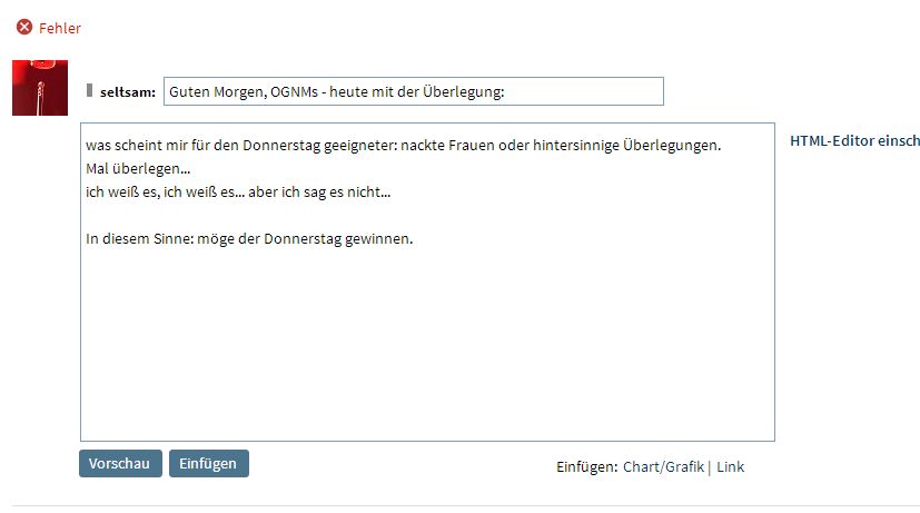 zwischenablage01.jpg
