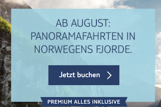 bildschirmfoto_2020-07-16_um_13.png