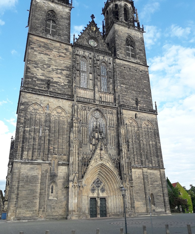 20200716_190931.jpg