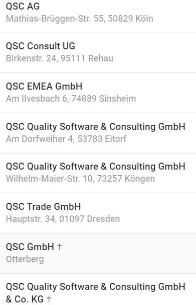 verschiedene_qsc.jpg