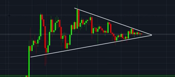 bitcoin_breako_.png