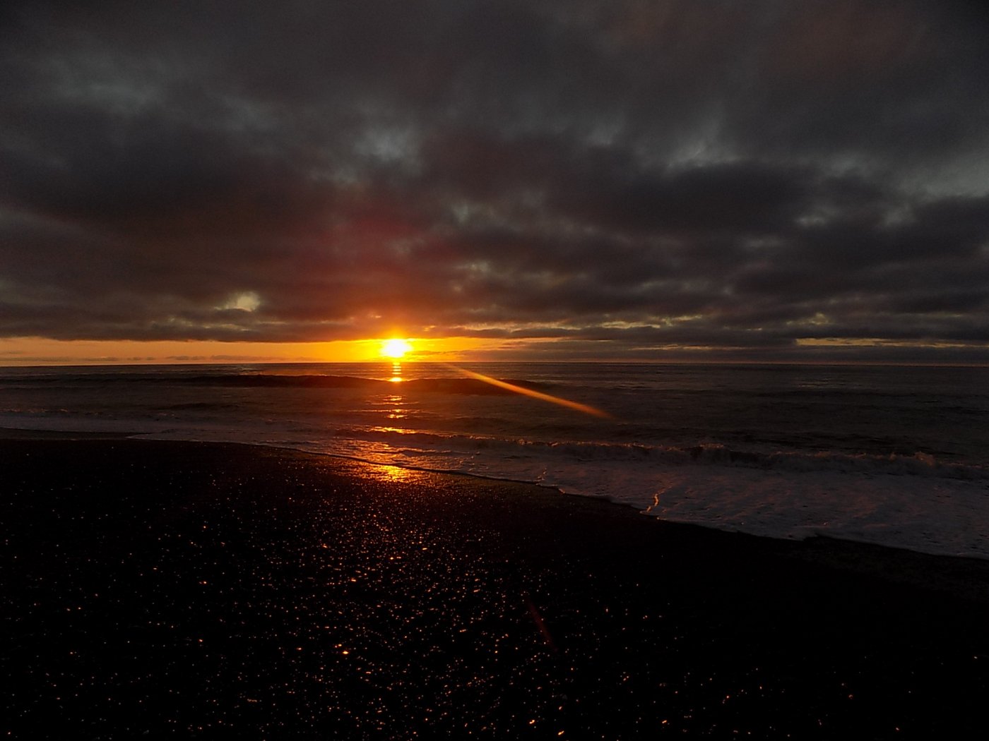 westk__ste_hokitika.jpg
