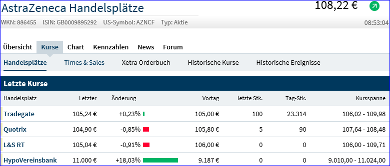 2020-07-21-elf-tausend-euro-fuer-eine-....png