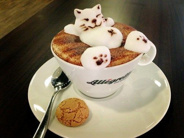 kaffeeart05.jpg