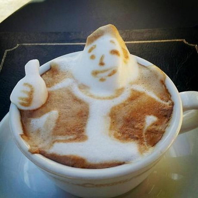 kaffeeart02.jpg