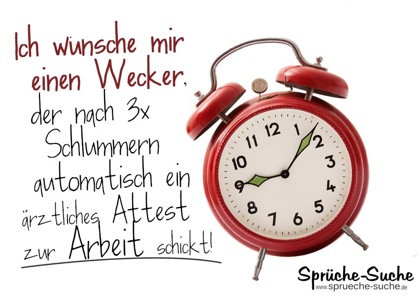 wecker-aerztliches-attest-spruch.jpg