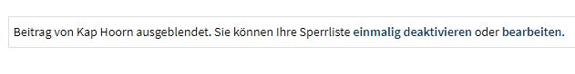 unbenannt.jpg