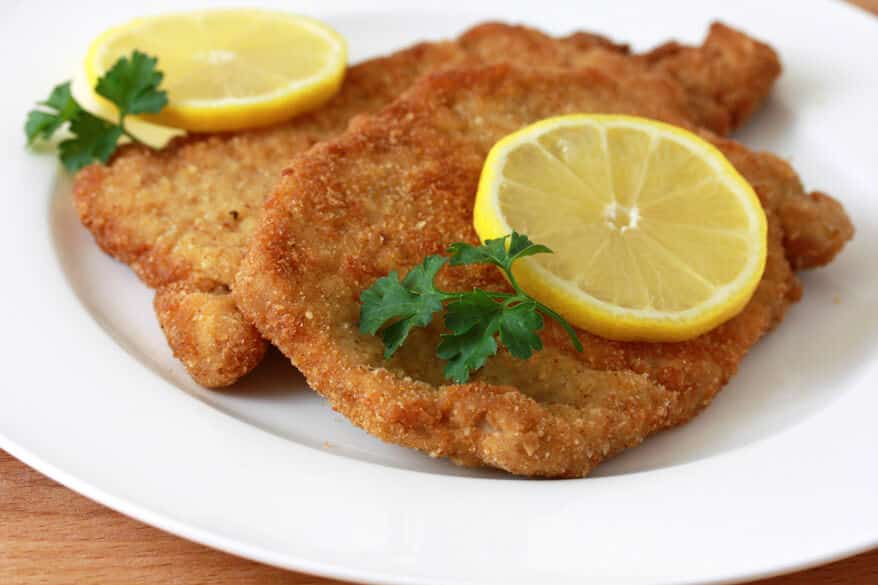 schnitzel-7_edited.jpg