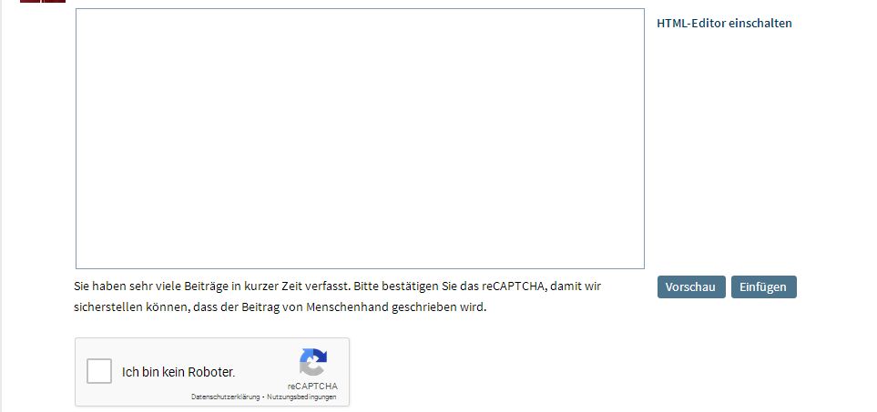 zwischenablage01.jpg