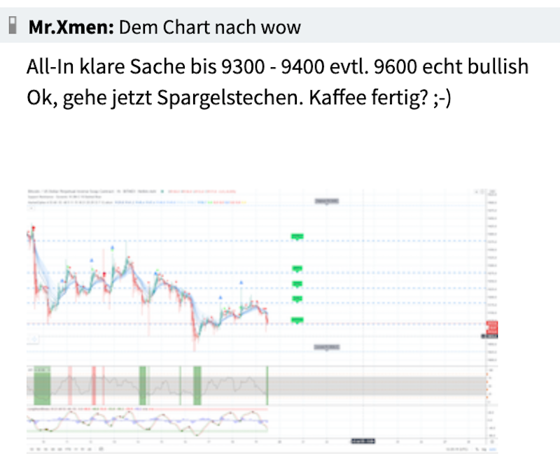 kurs.png