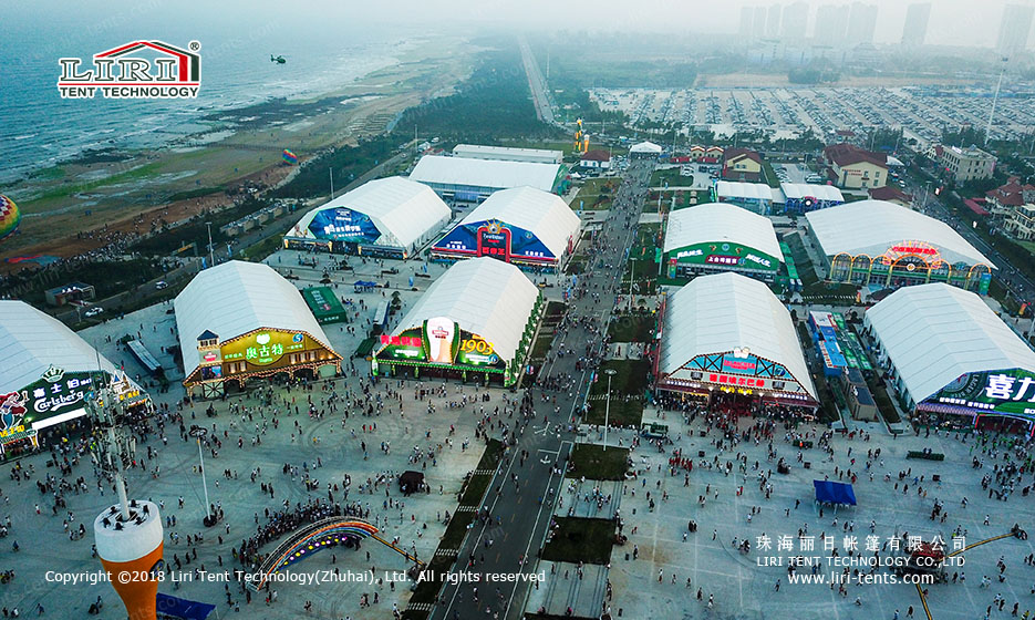 qingdao-beer-festival-event-tent-1.jpg