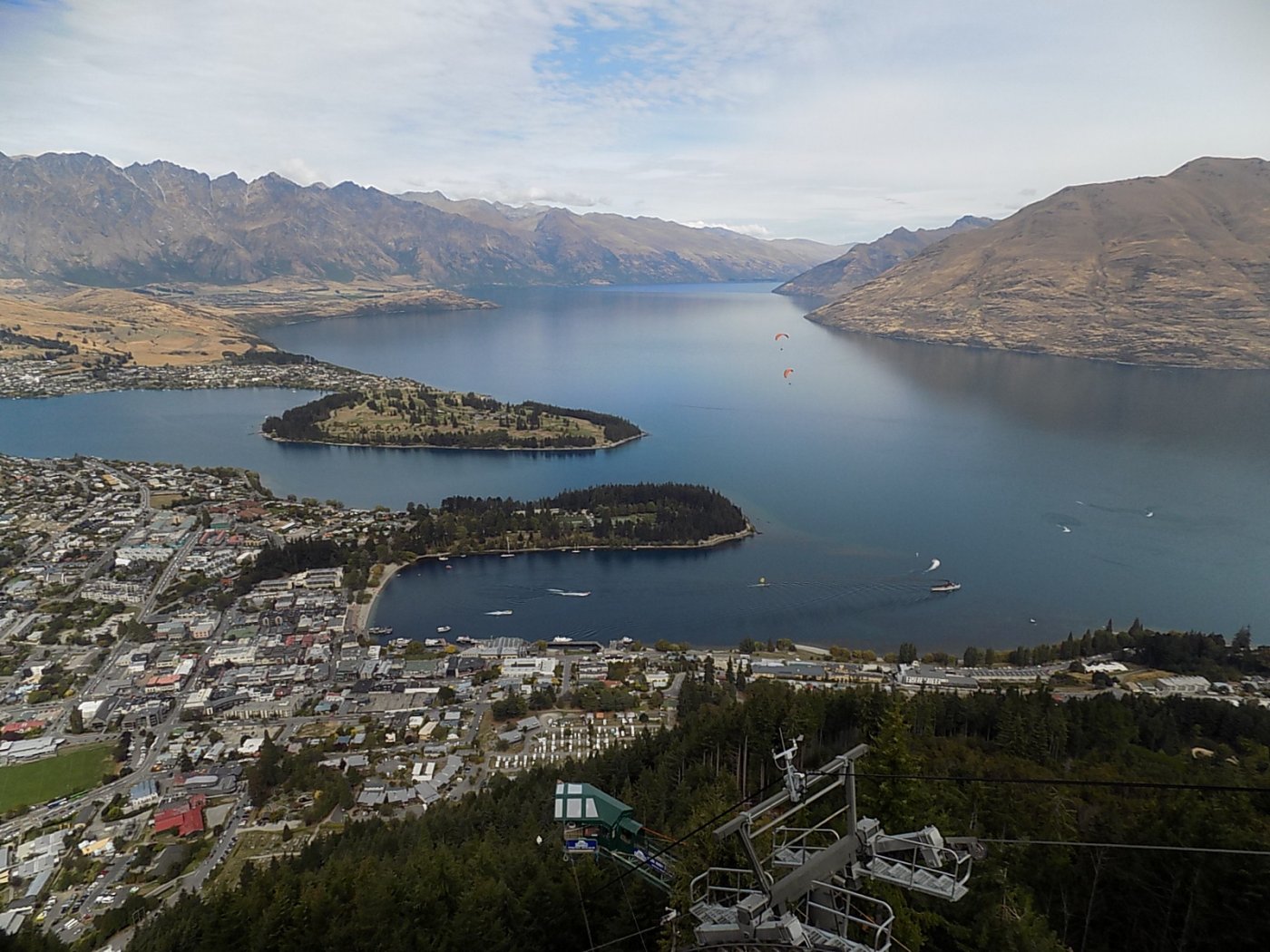 queenstown.jpg