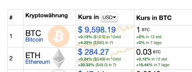 btc.png